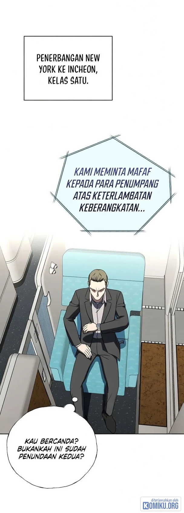 Chapter 47 - halaman 58