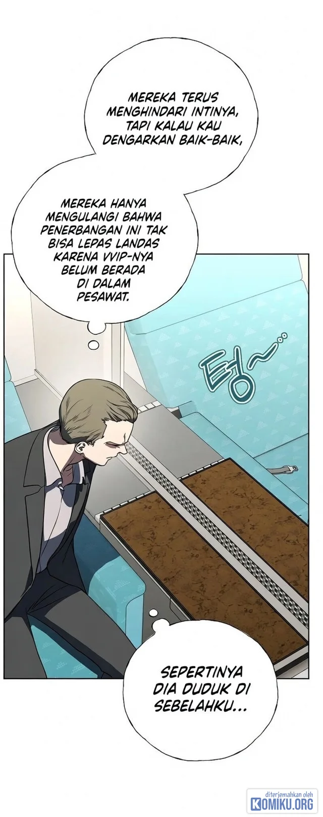 Chapter 47 - halaman 59