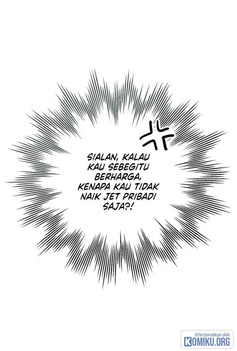 Chapter 47 - halaman 60