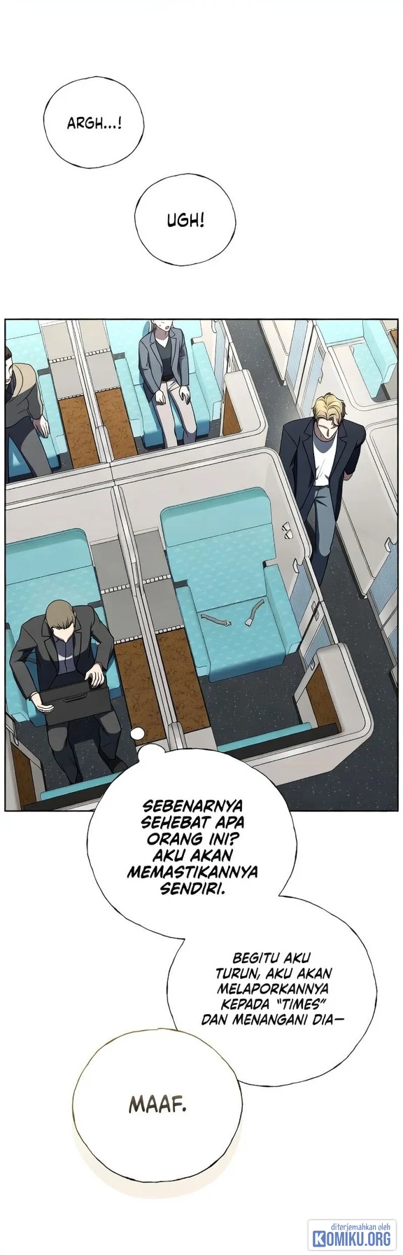 Chapter 47 - halaman 61