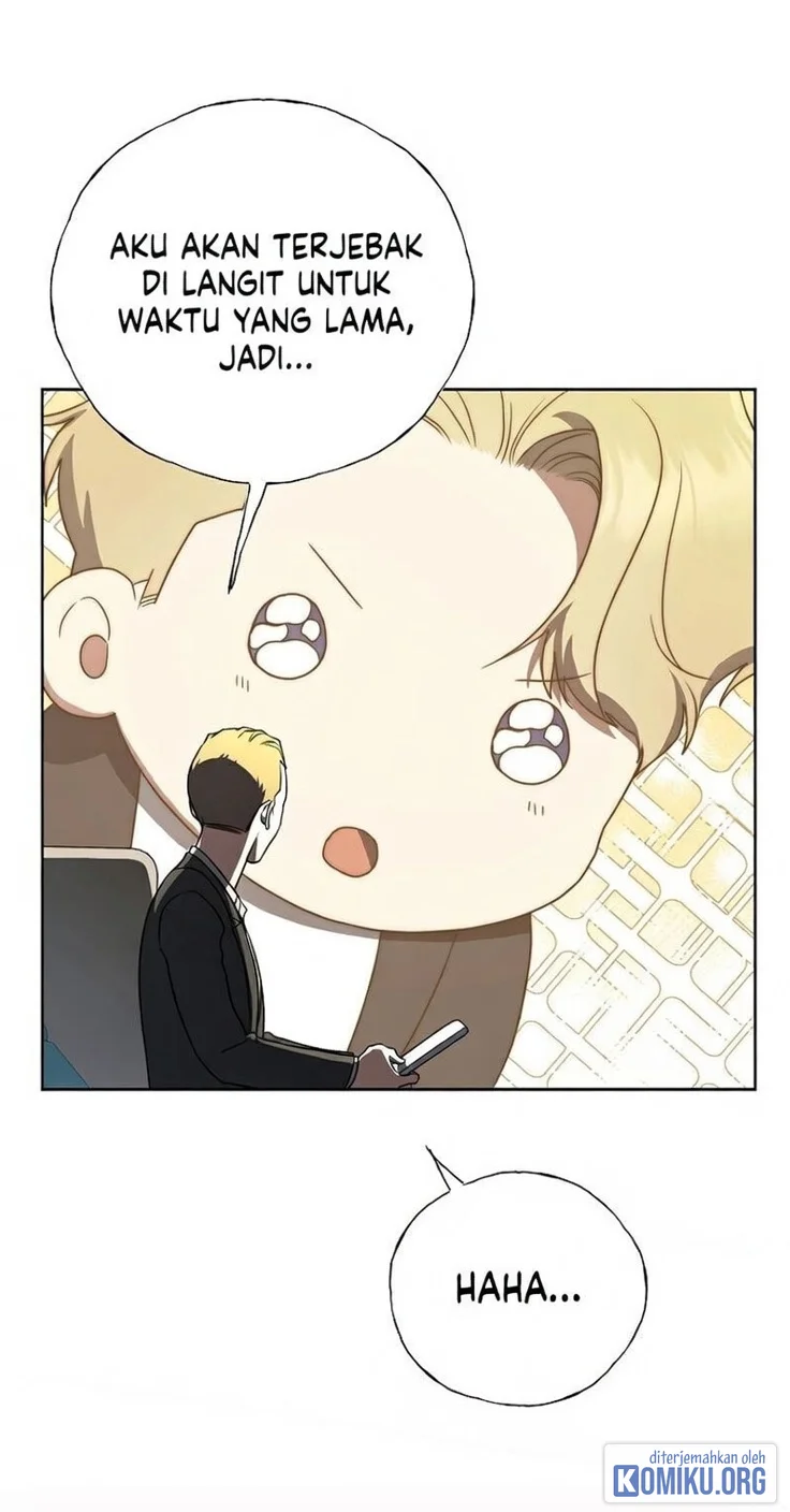 Chapter 47 - halaman 75