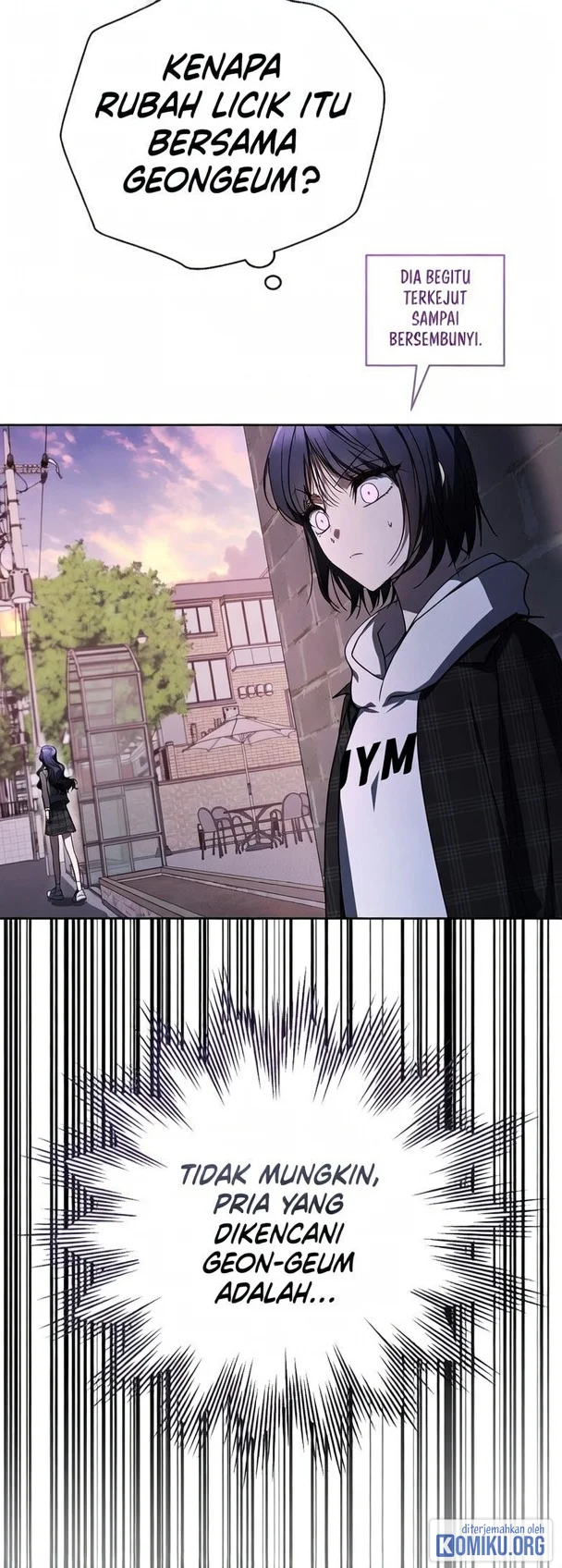 Chapter 47 - halaman 9
