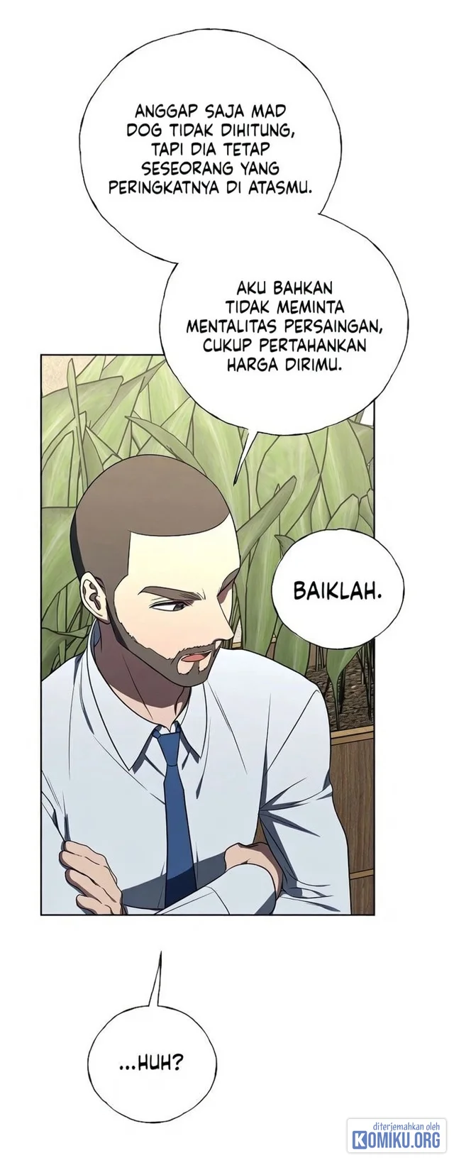 Chapter 47 - halaman 81