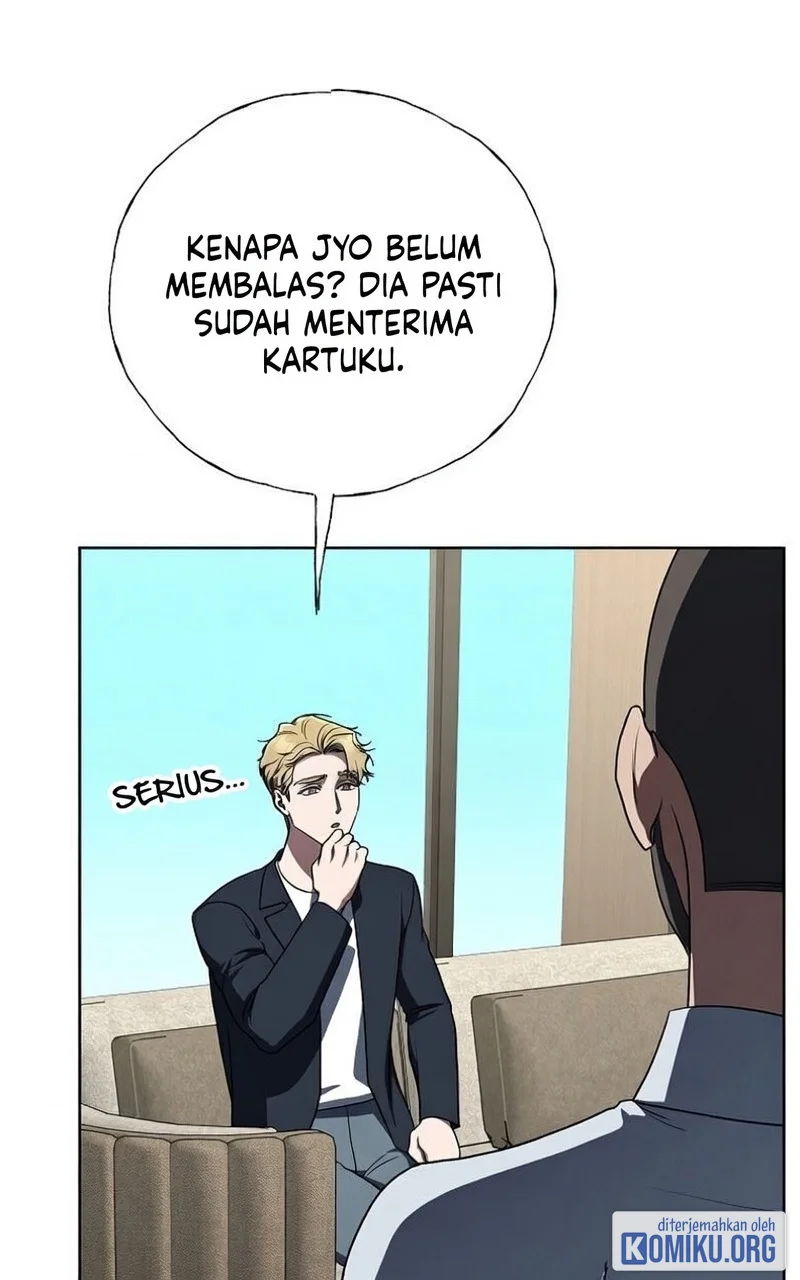 Chapter 47 - halaman 83