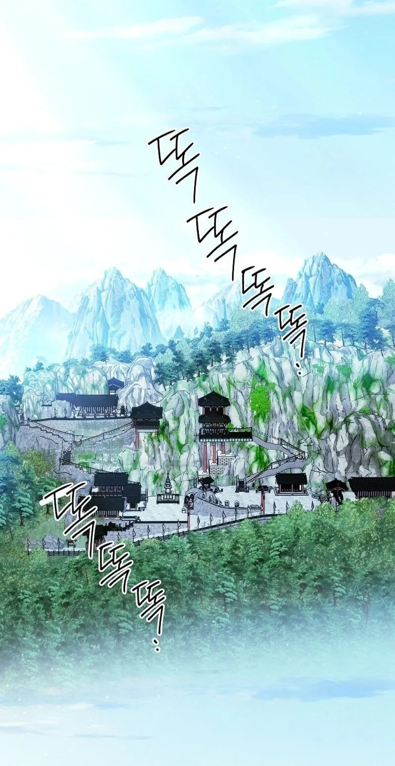 Chapter 47 - halaman 94