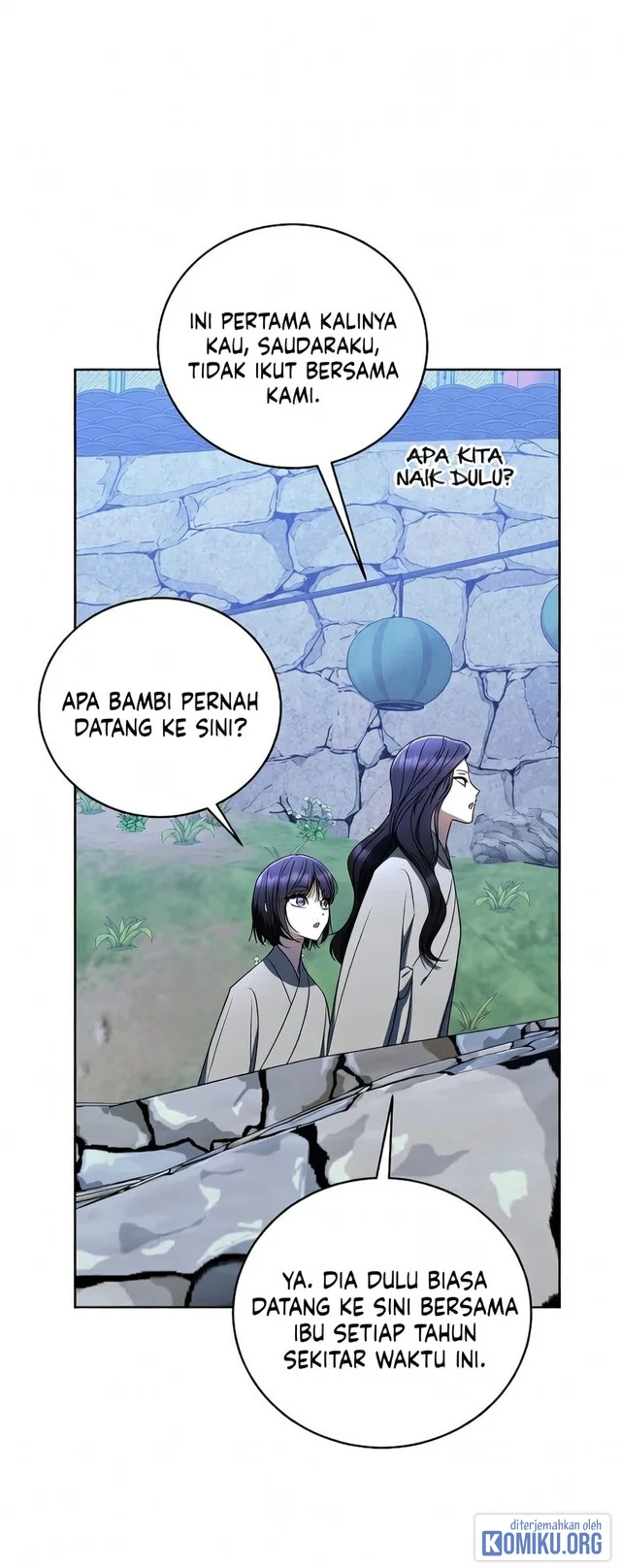 Chapter 47 - halaman 97