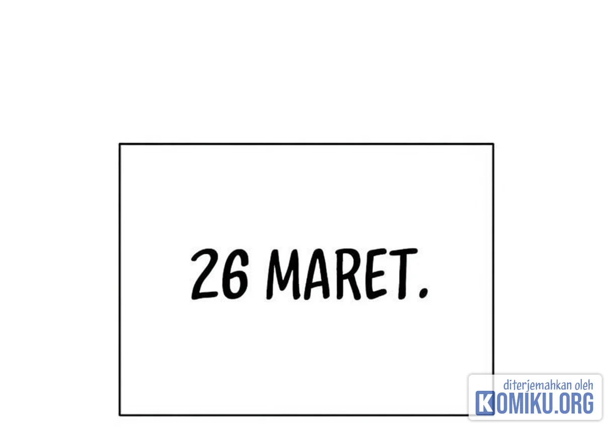 Chapter 47 - halaman 99