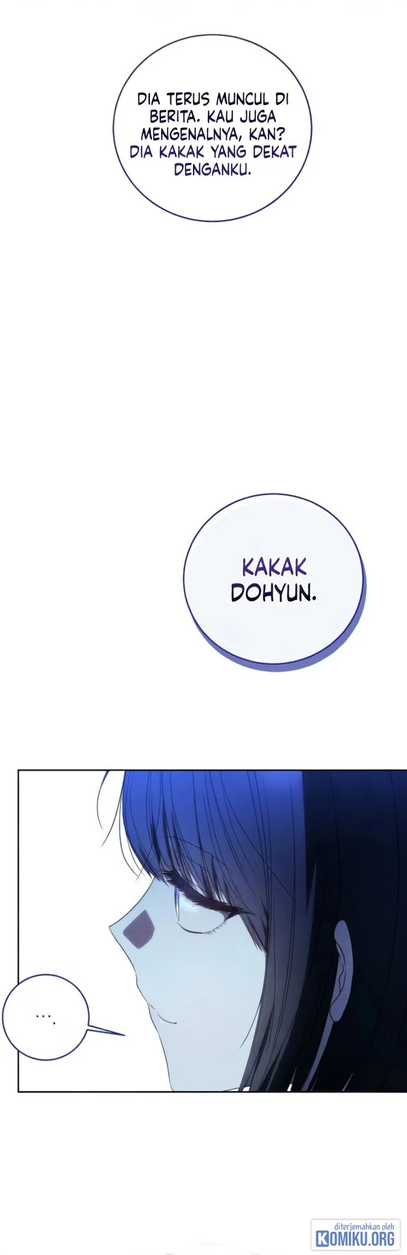 Chapter 49 - halaman 12