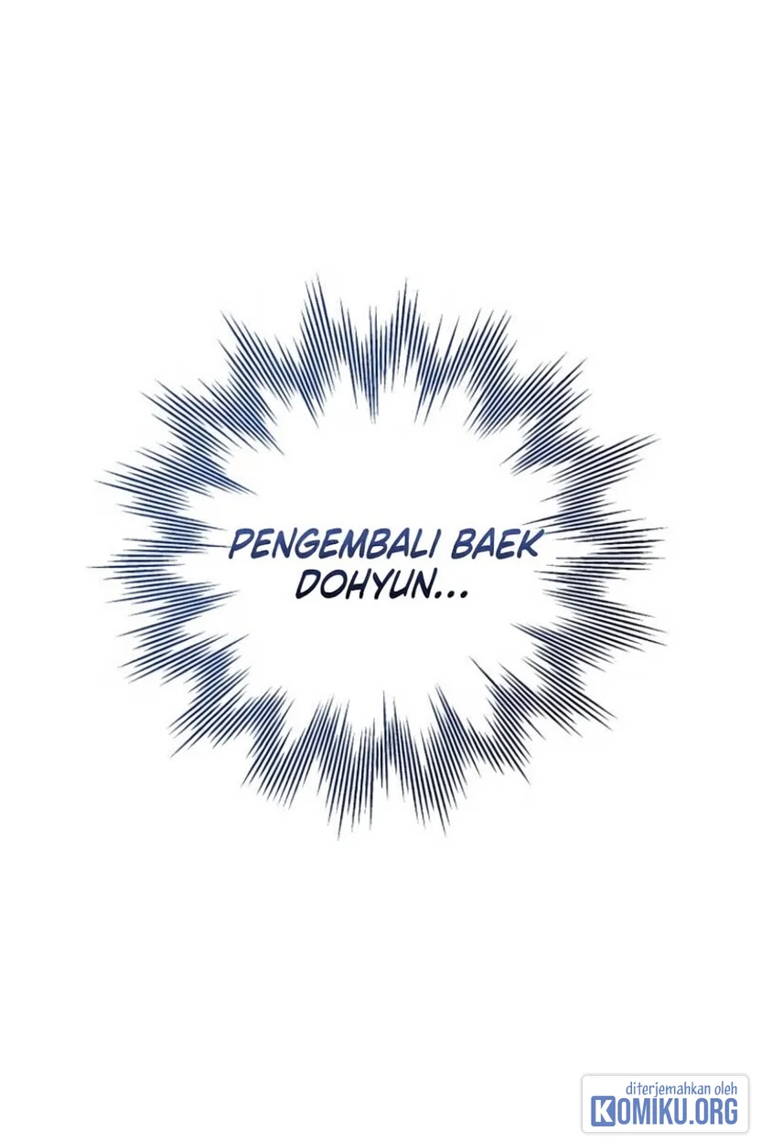 Chapter 49 - halaman 13