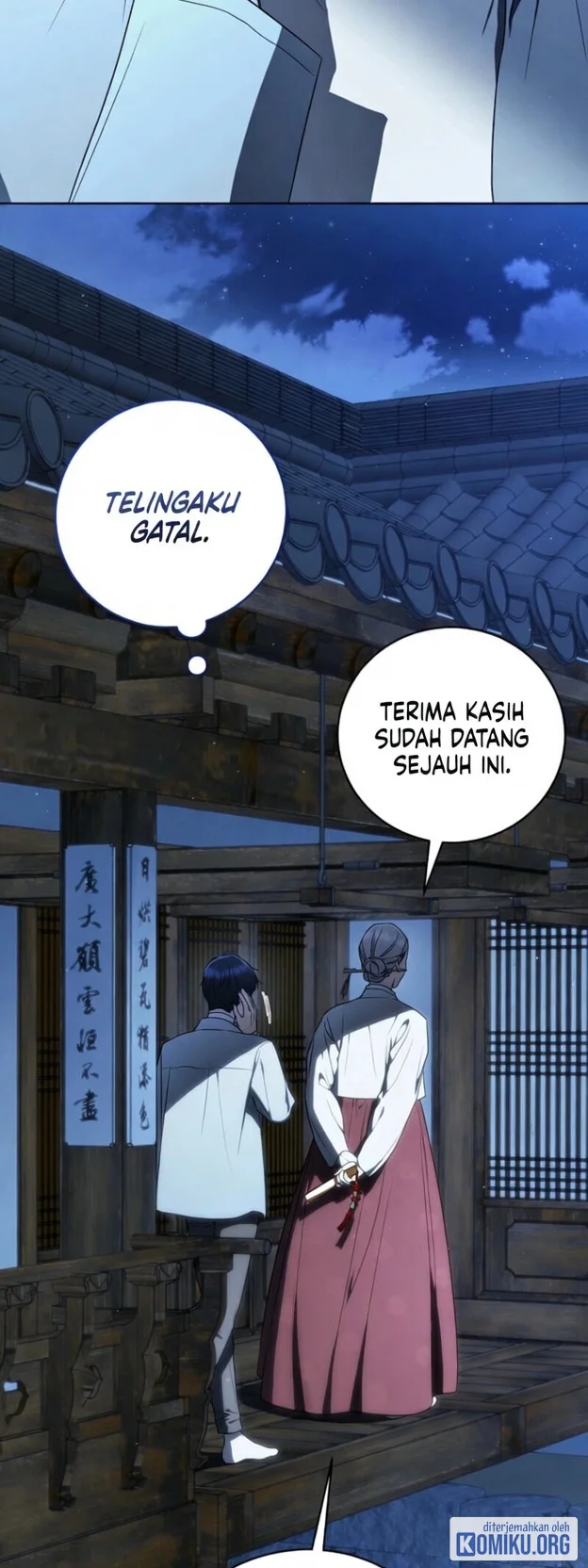 Chapter 49 - halaman 16