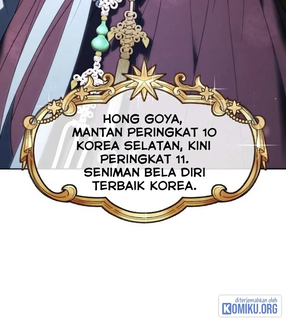 Chapter 49 - halaman 19