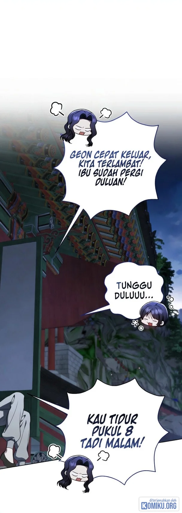 Chapter 49 - halaman 41