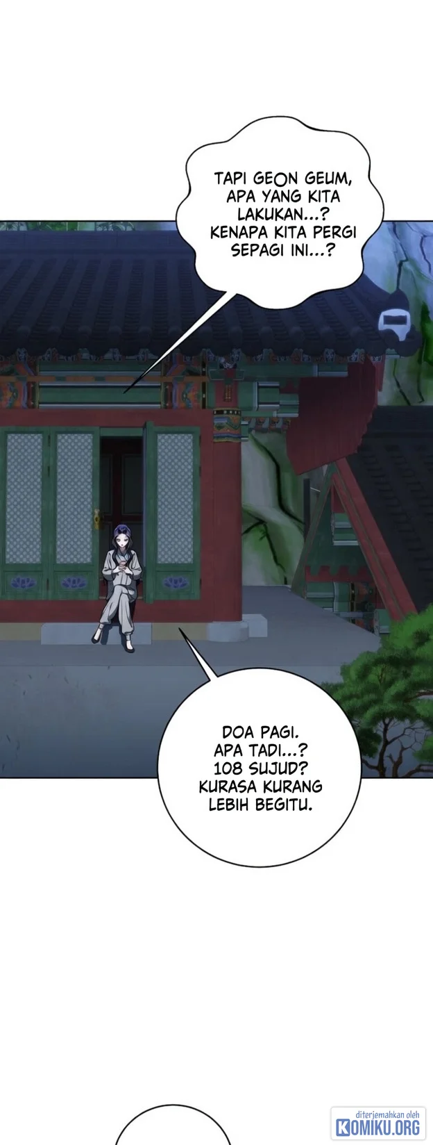 Chapter 49 - halaman 43