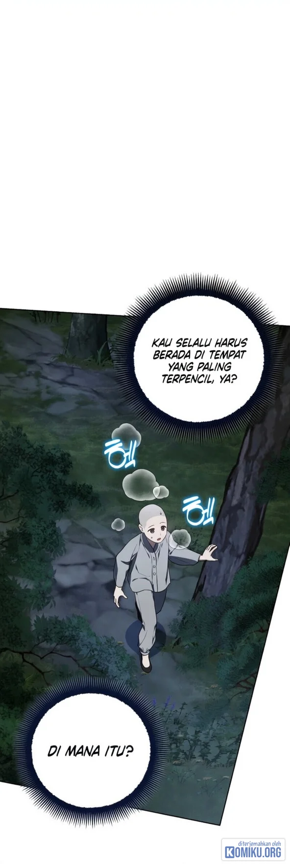 Chapter 49 - halaman 51