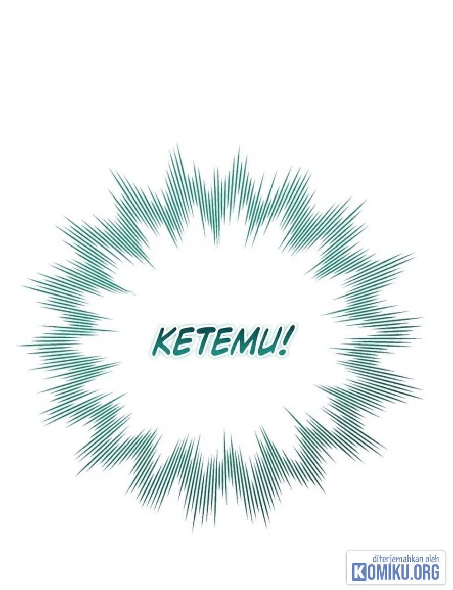 Chapter 49 - halaman 53
