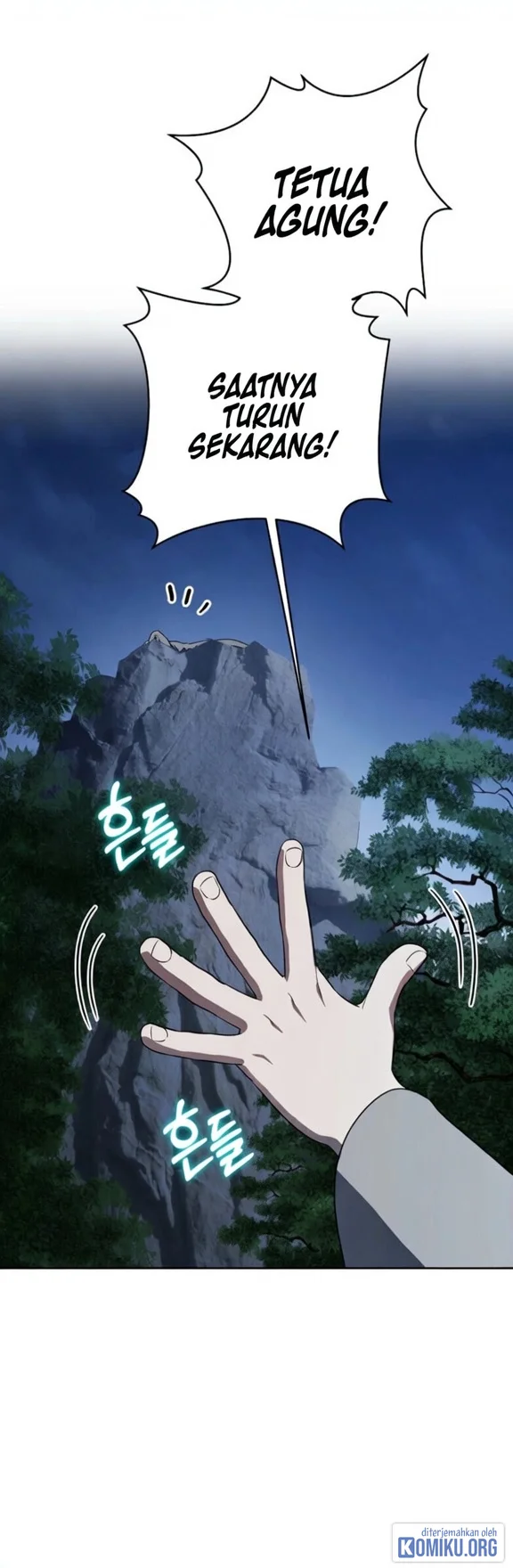Chapter 49 - halaman 54