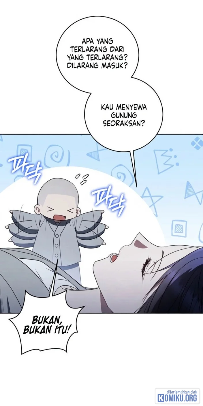 Chapter 49 - halaman 61