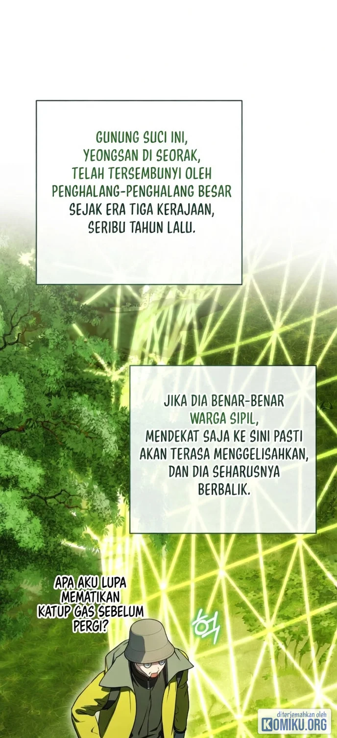 Chapter 49 - halaman 63
