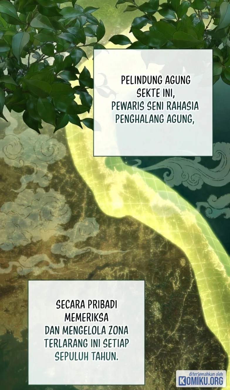 Chapter 49 - halaman 65