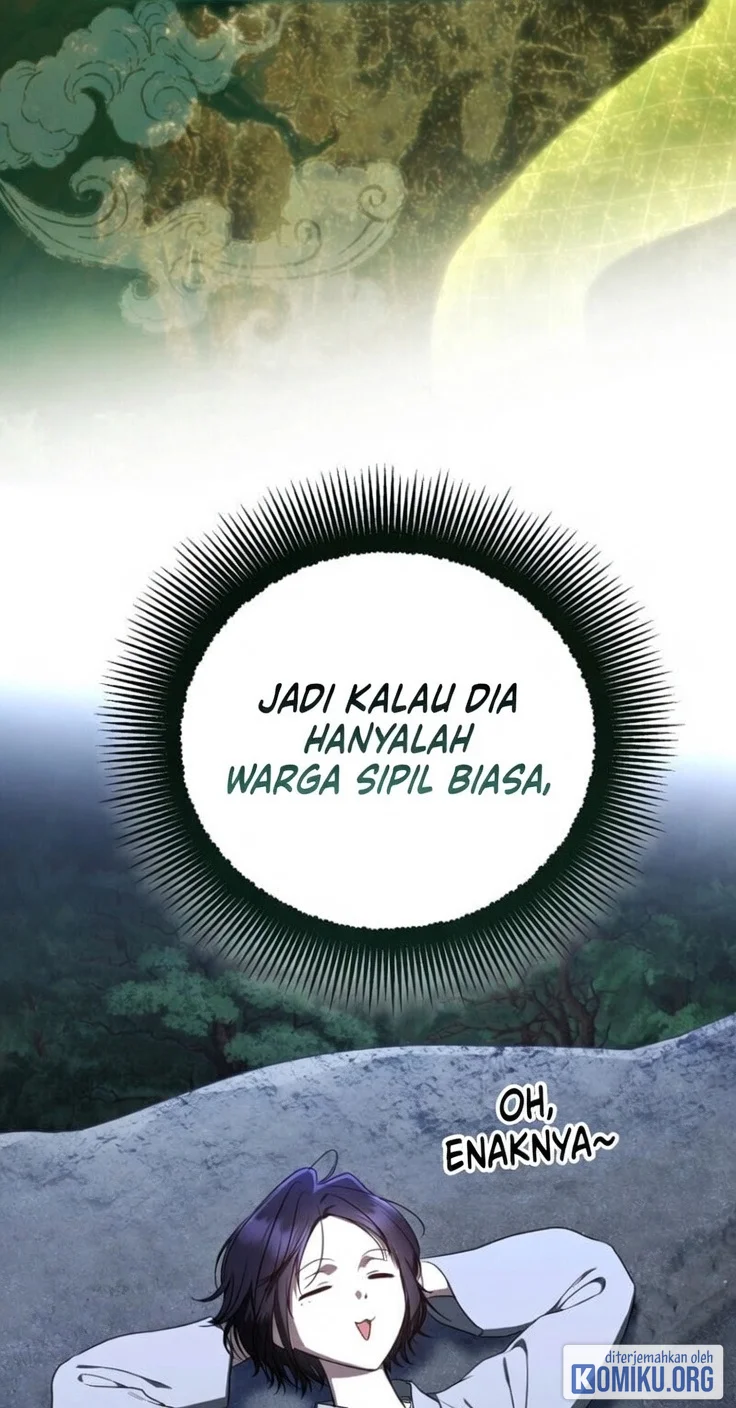 Chapter 49 - halaman 66