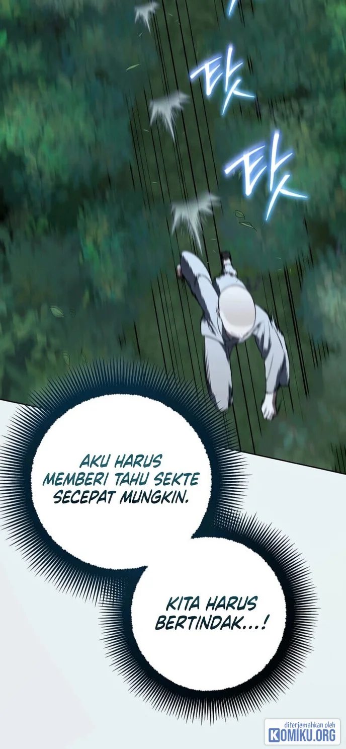 Chapter 49 - halaman 71