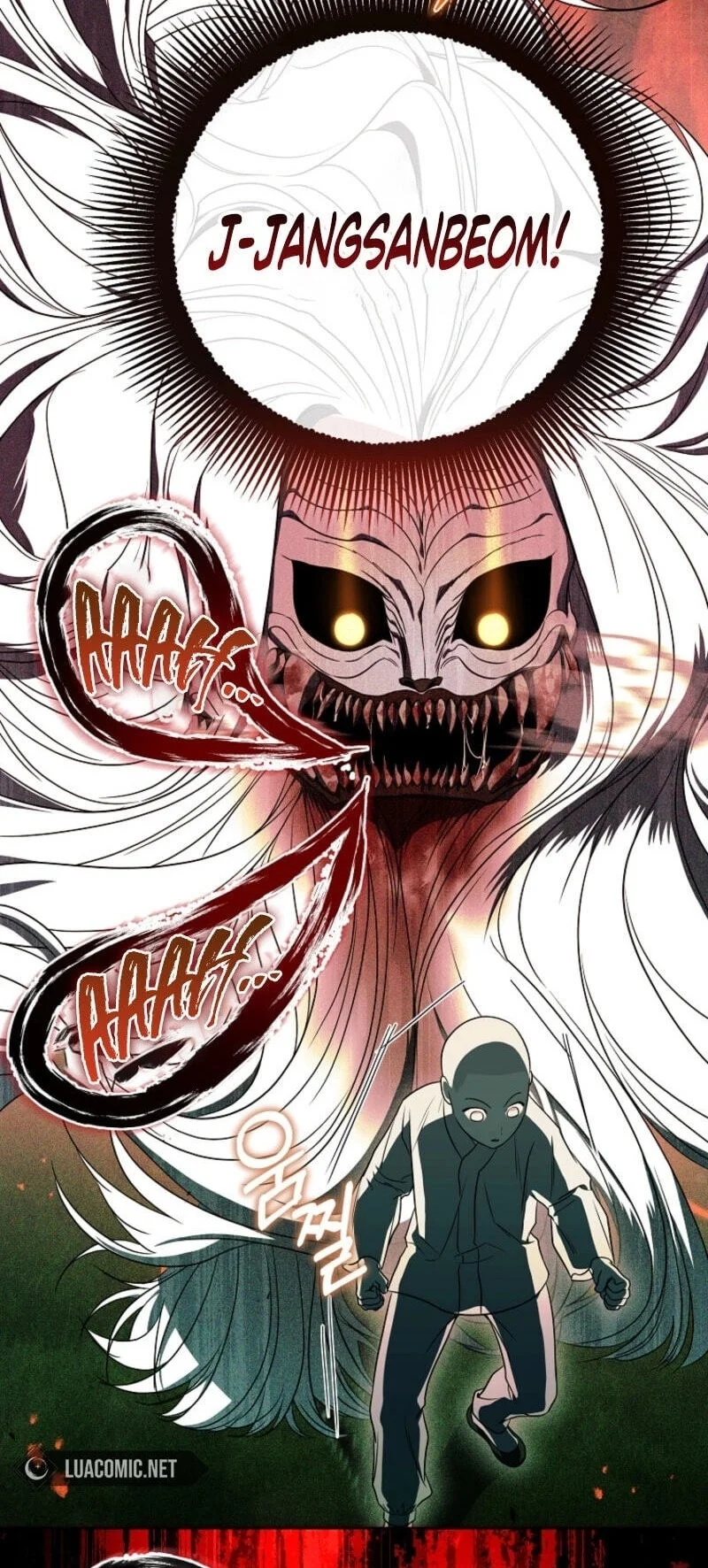 Chapter 49 - halaman 81