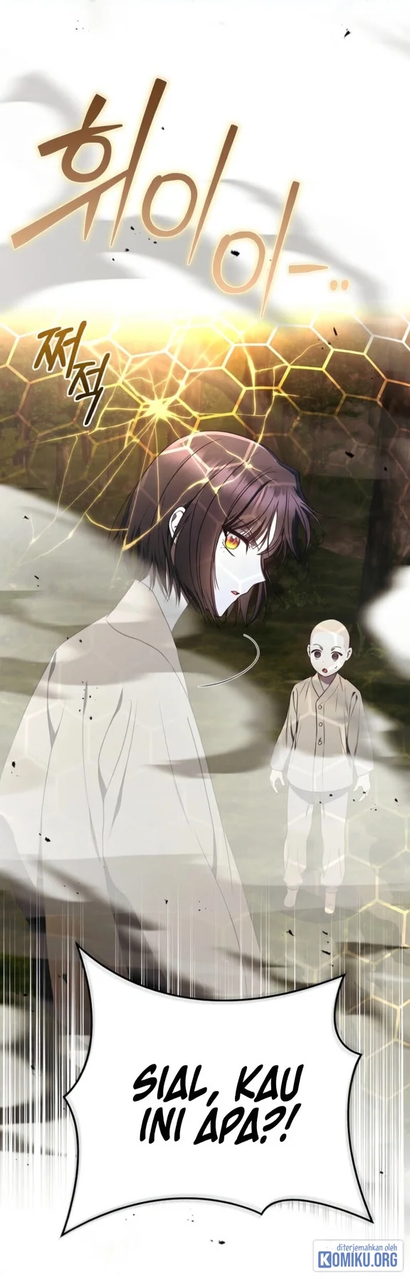 Chapter 49 - halaman 99