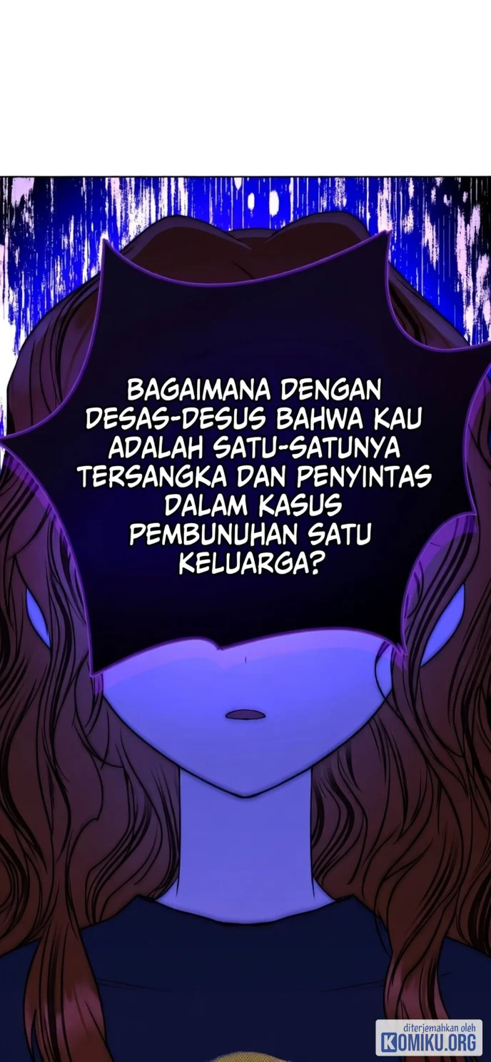 Chapter 50 - halaman 12