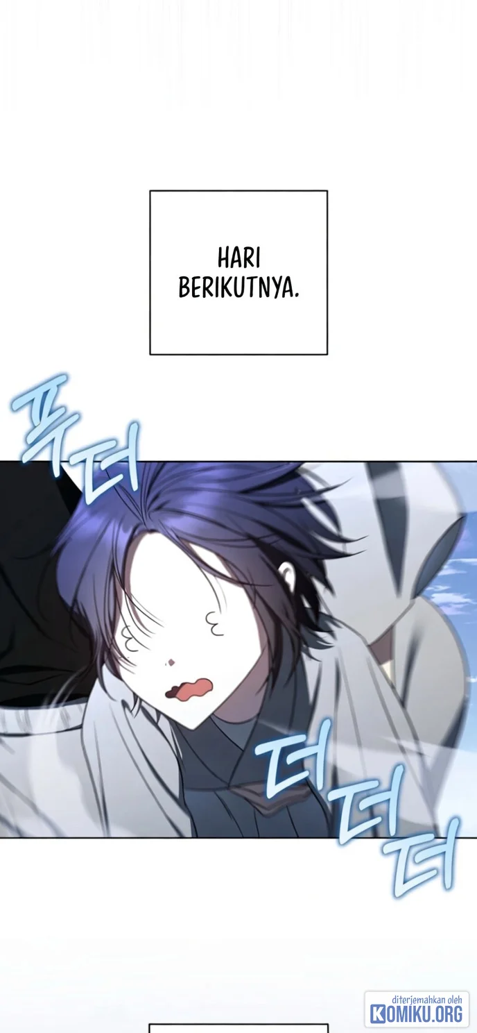 Chapter 50 - halaman 112