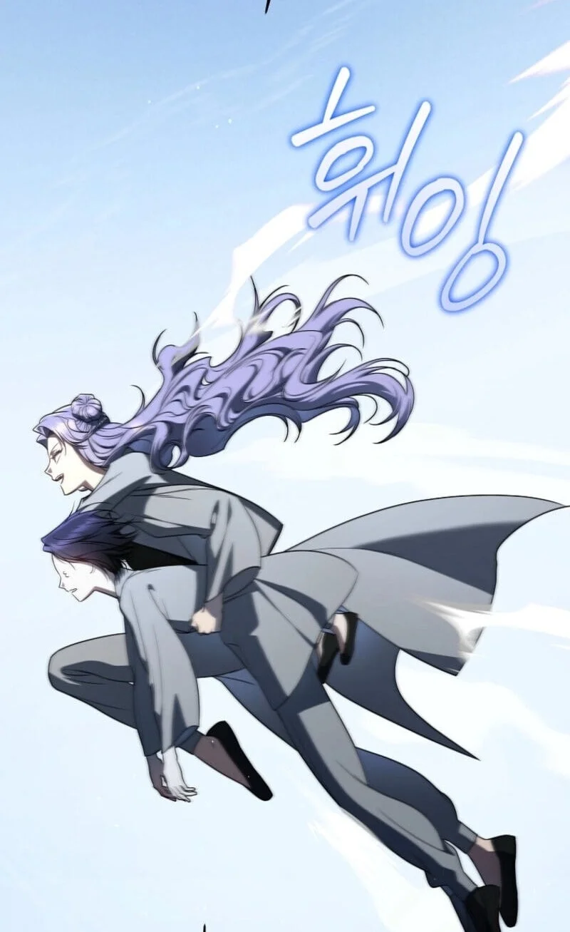 Chapter 50 - halaman 114