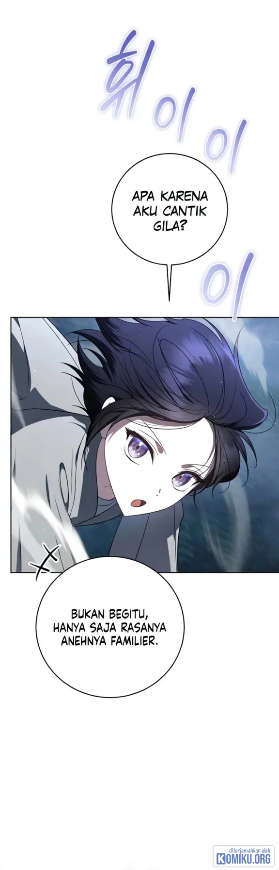 Chapter 50 - halaman 118