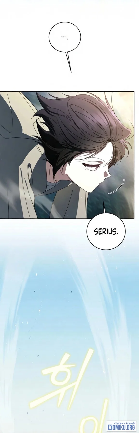 Chapter 50 - halaman 120