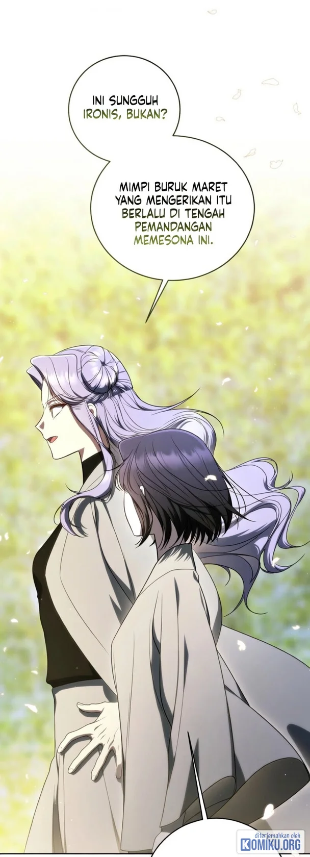 Chapter 50 - halaman 131