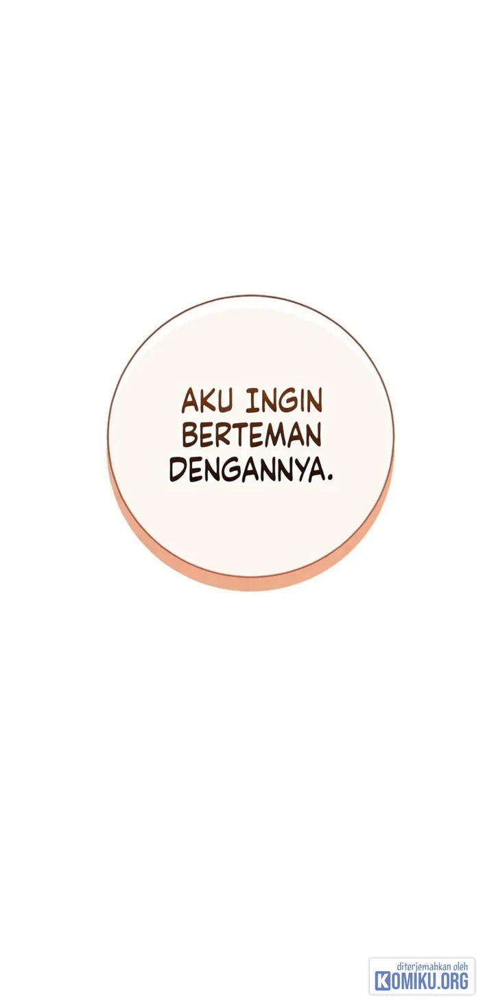 Chapter 50 - halaman 18