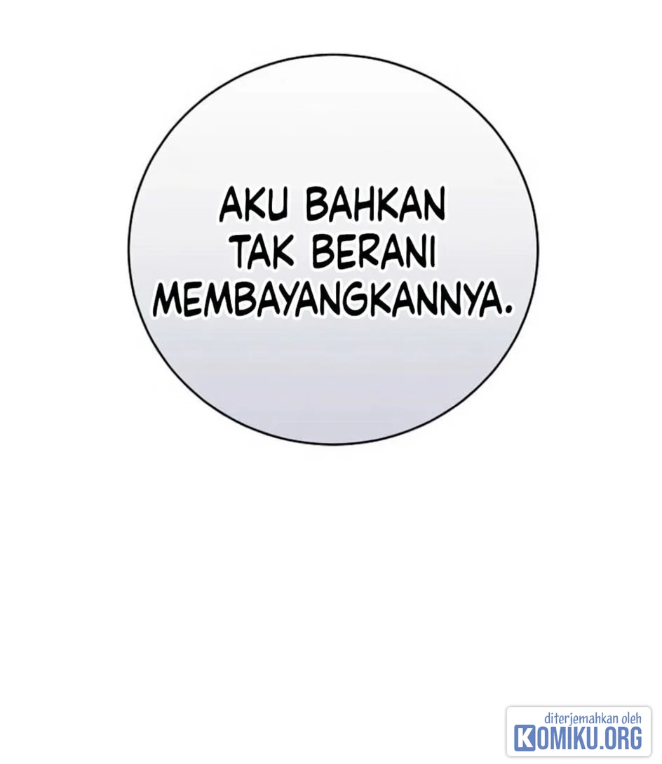 Chapter 50 - halaman 24