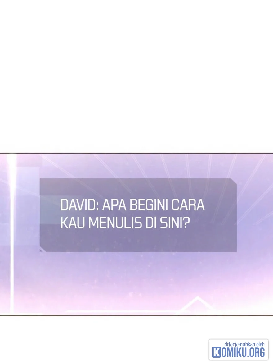 Chapter 50 - halaman 30