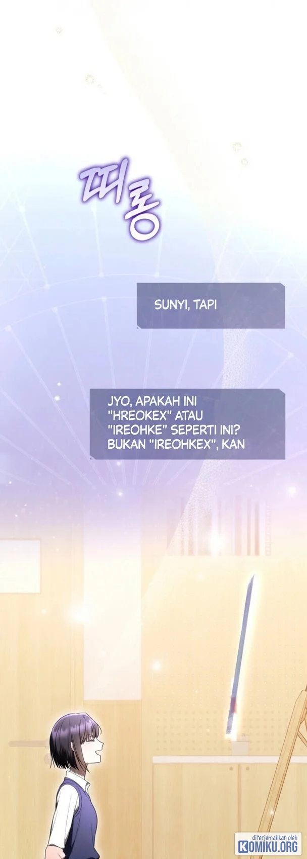 Chapter 50 - halaman 35