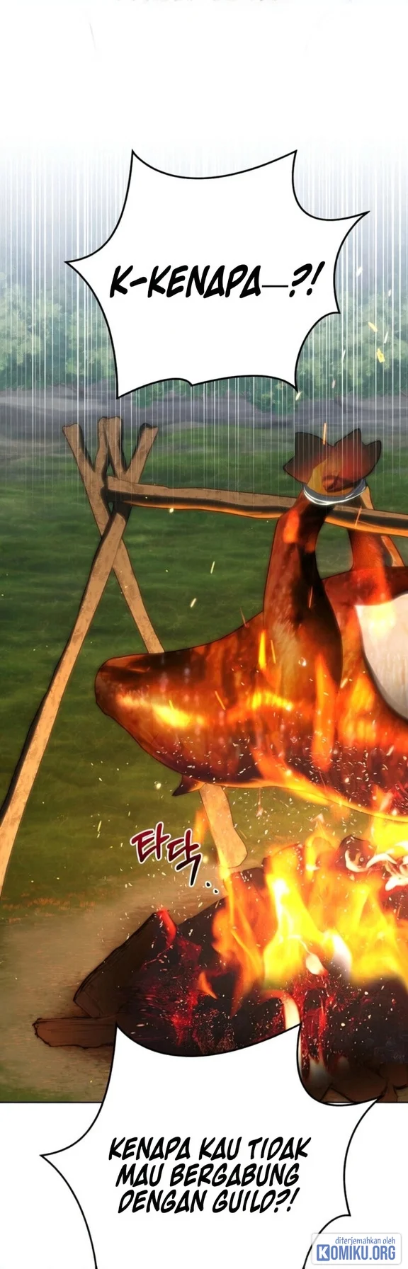 Chapter 50 - halaman 40