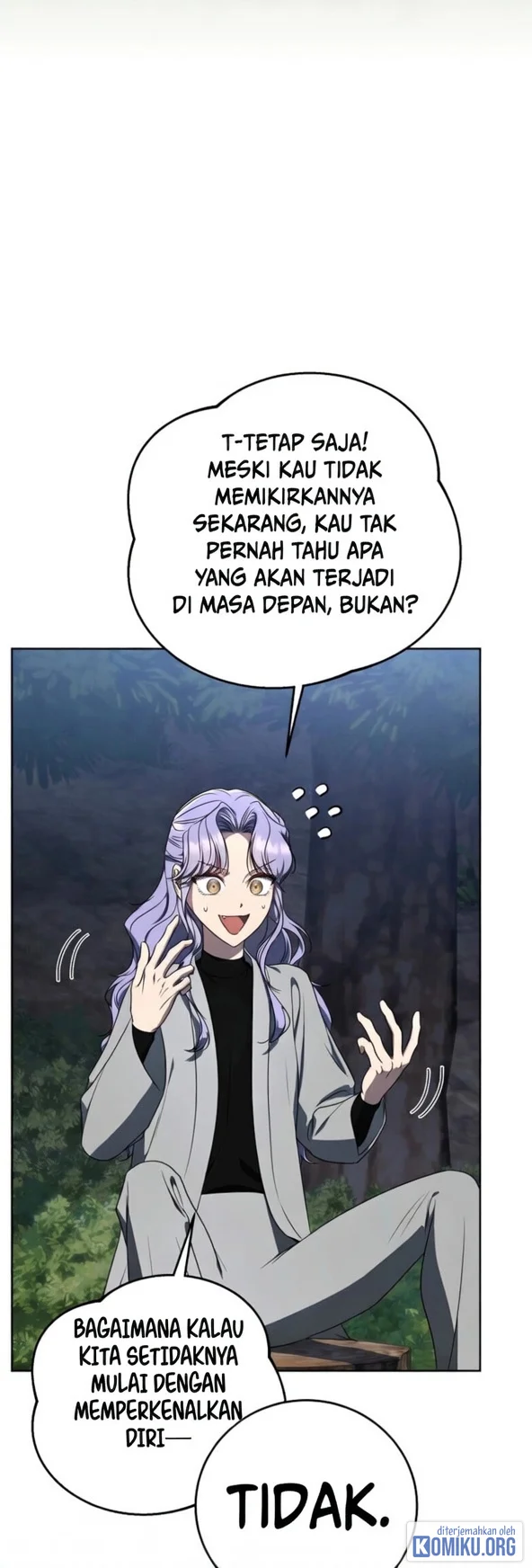 Chapter 50 - halaman 51