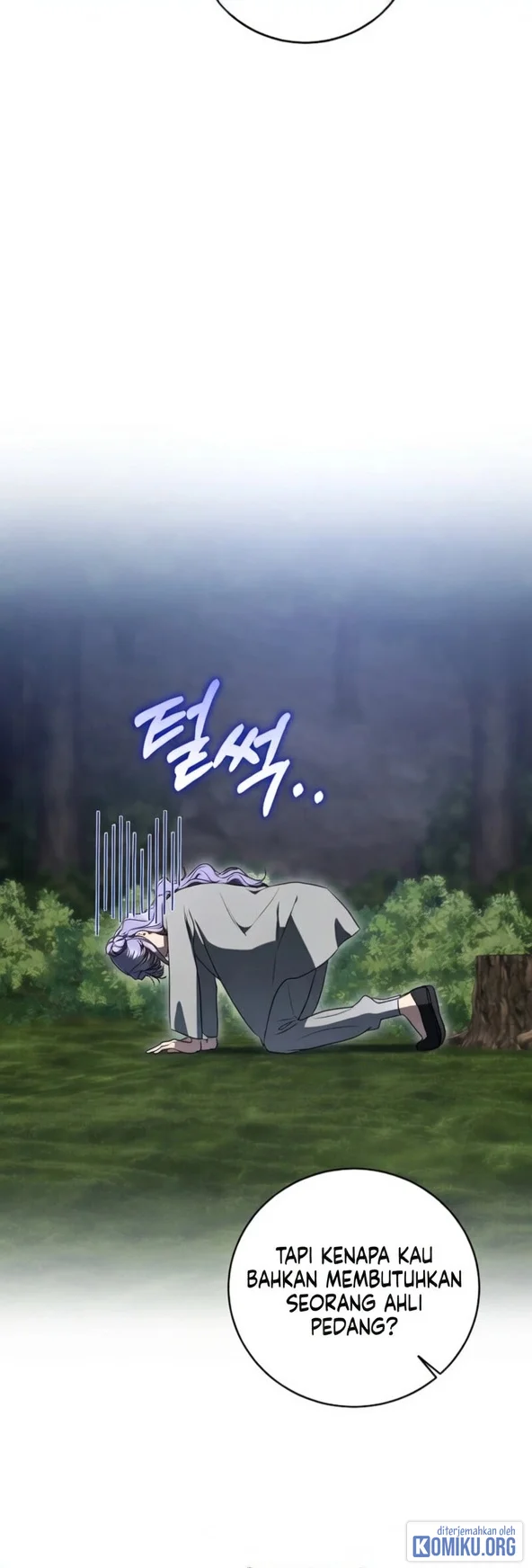 Chapter 50 - halaman 52