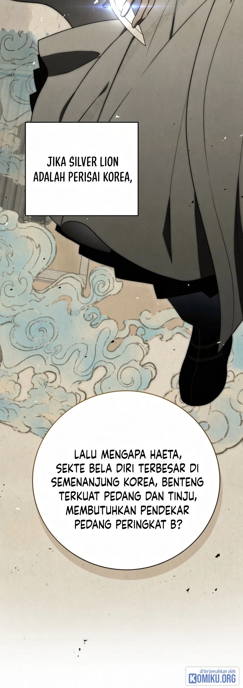 Chapter 50 - halaman 56