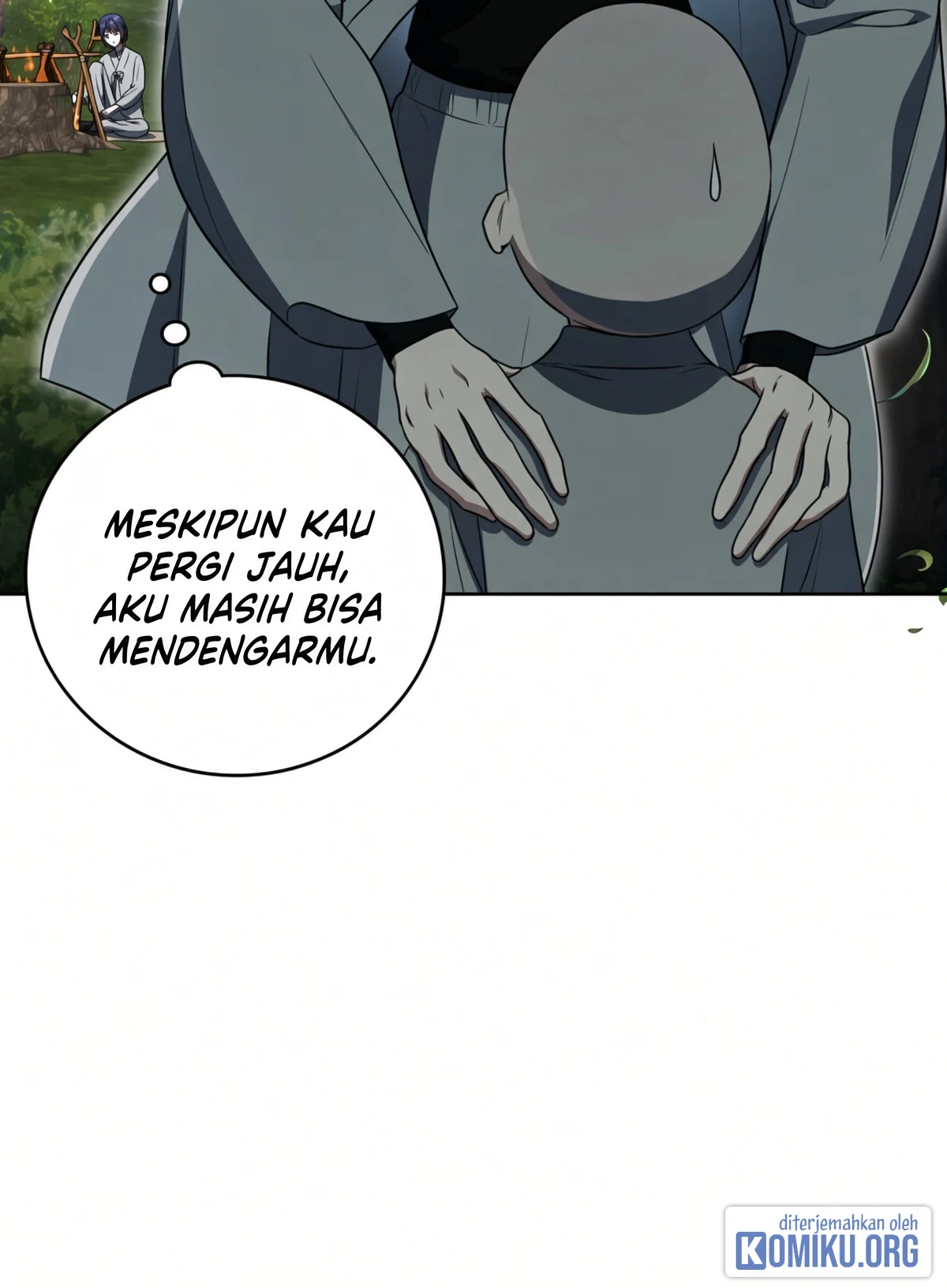 Chapter 50 - halaman 65