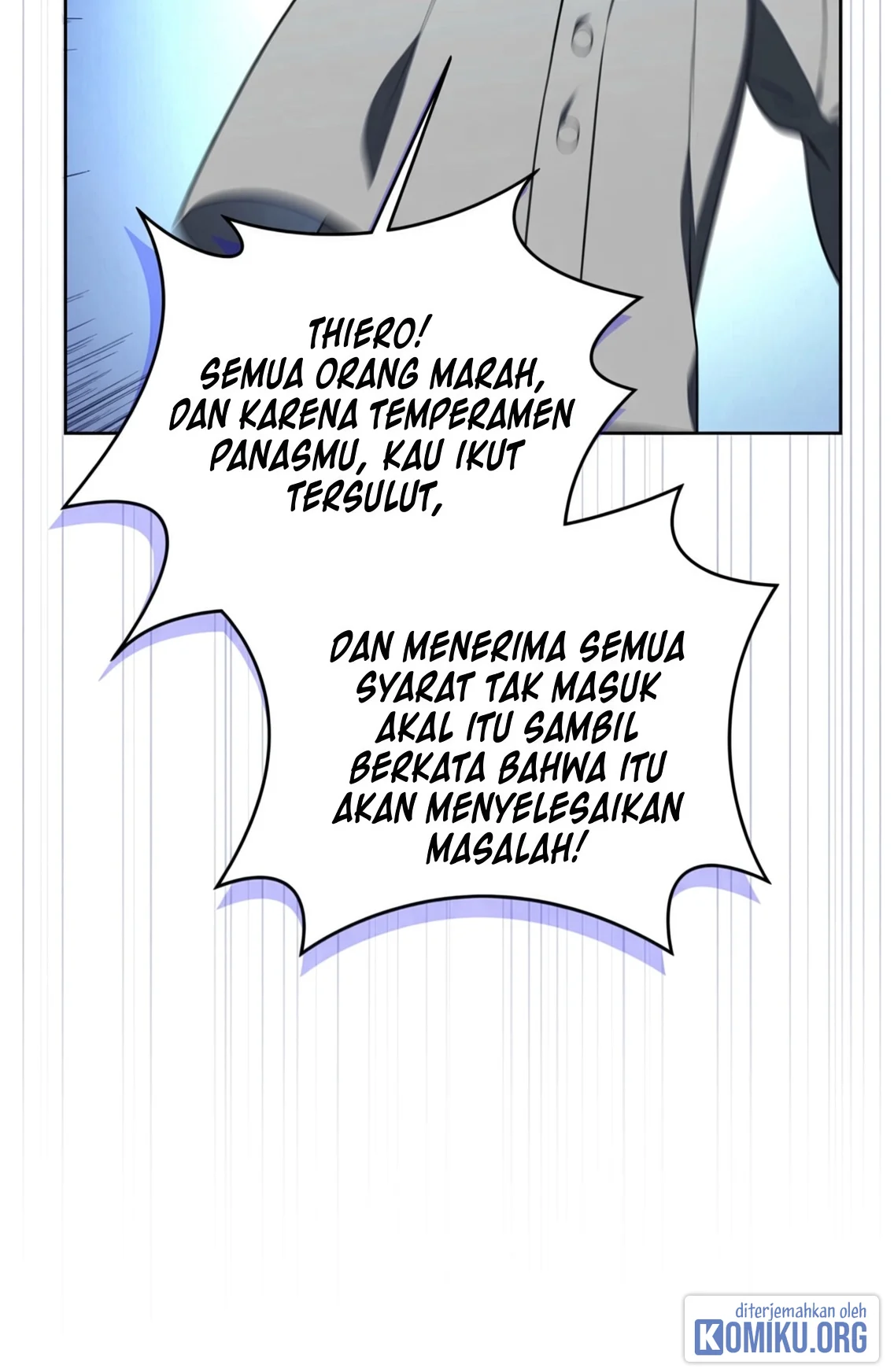 Chapter 50 - halaman 68