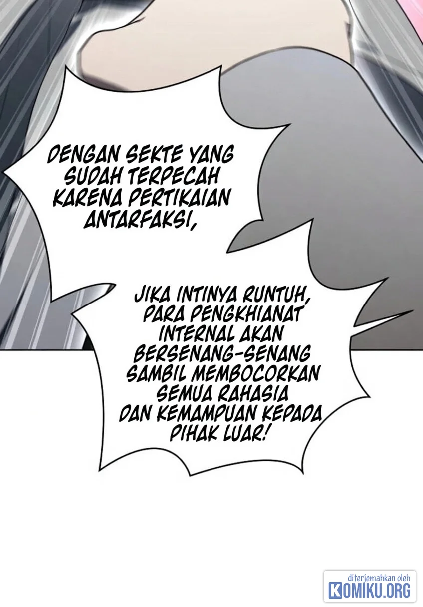 Chapter 50 - halaman 70
