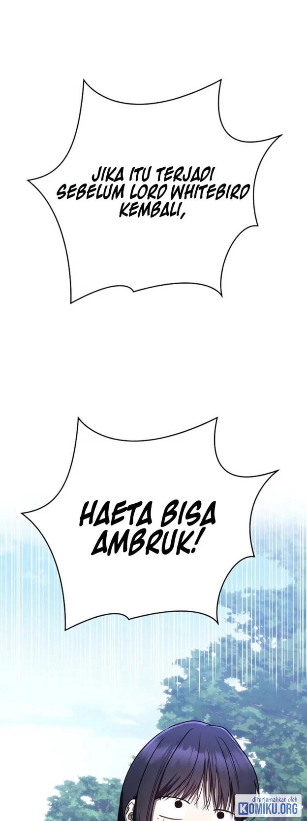 Chapter 50 - halaman 71
