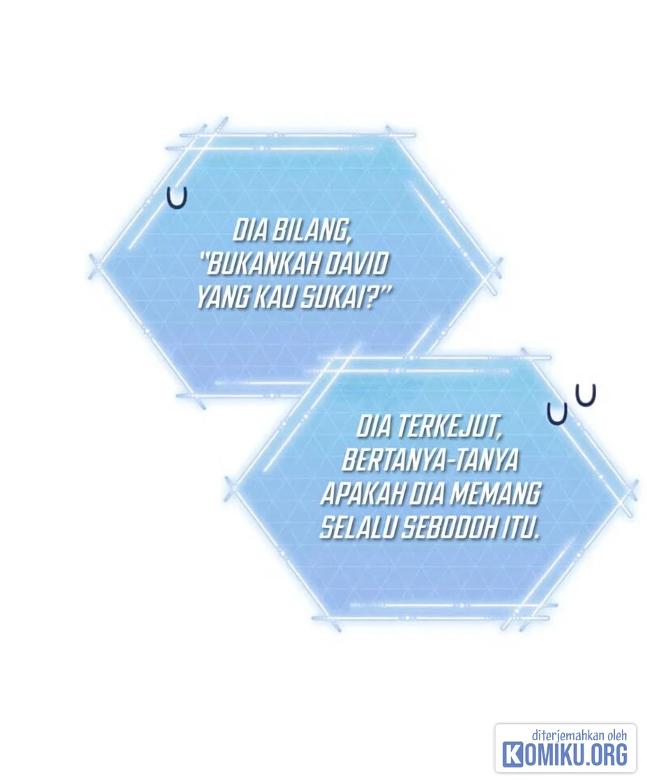 Chapter 50 - halaman 74