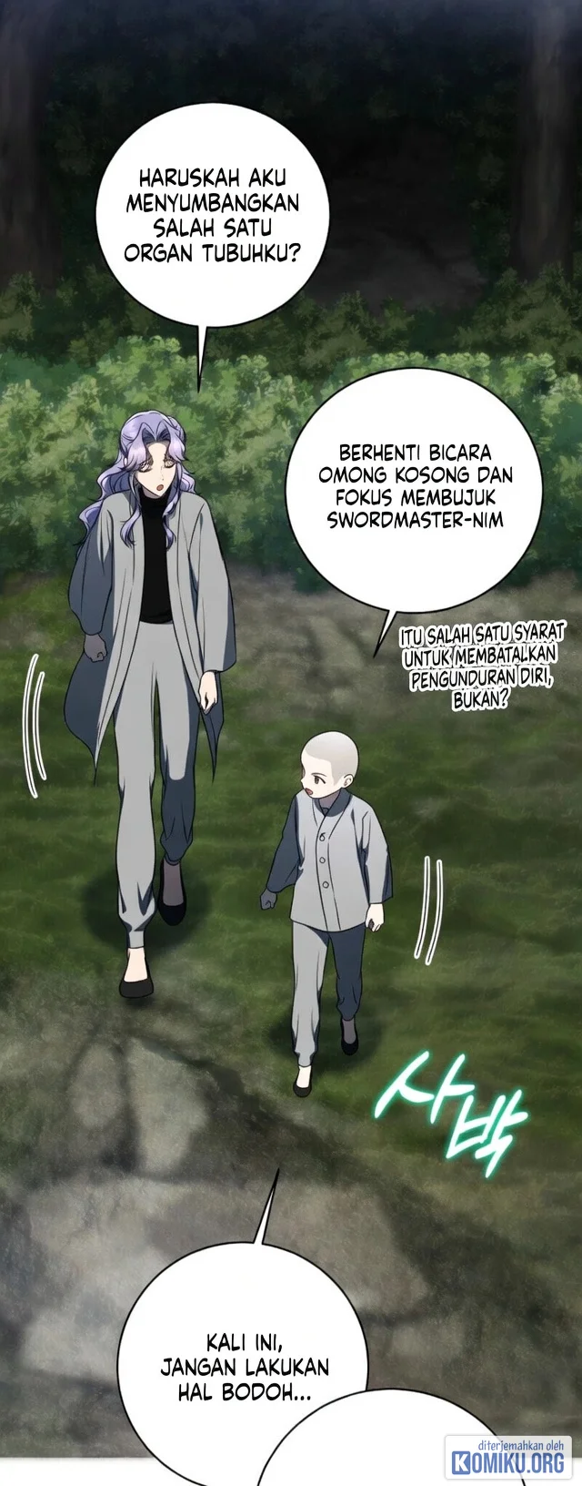 Chapter 50 - halaman 76