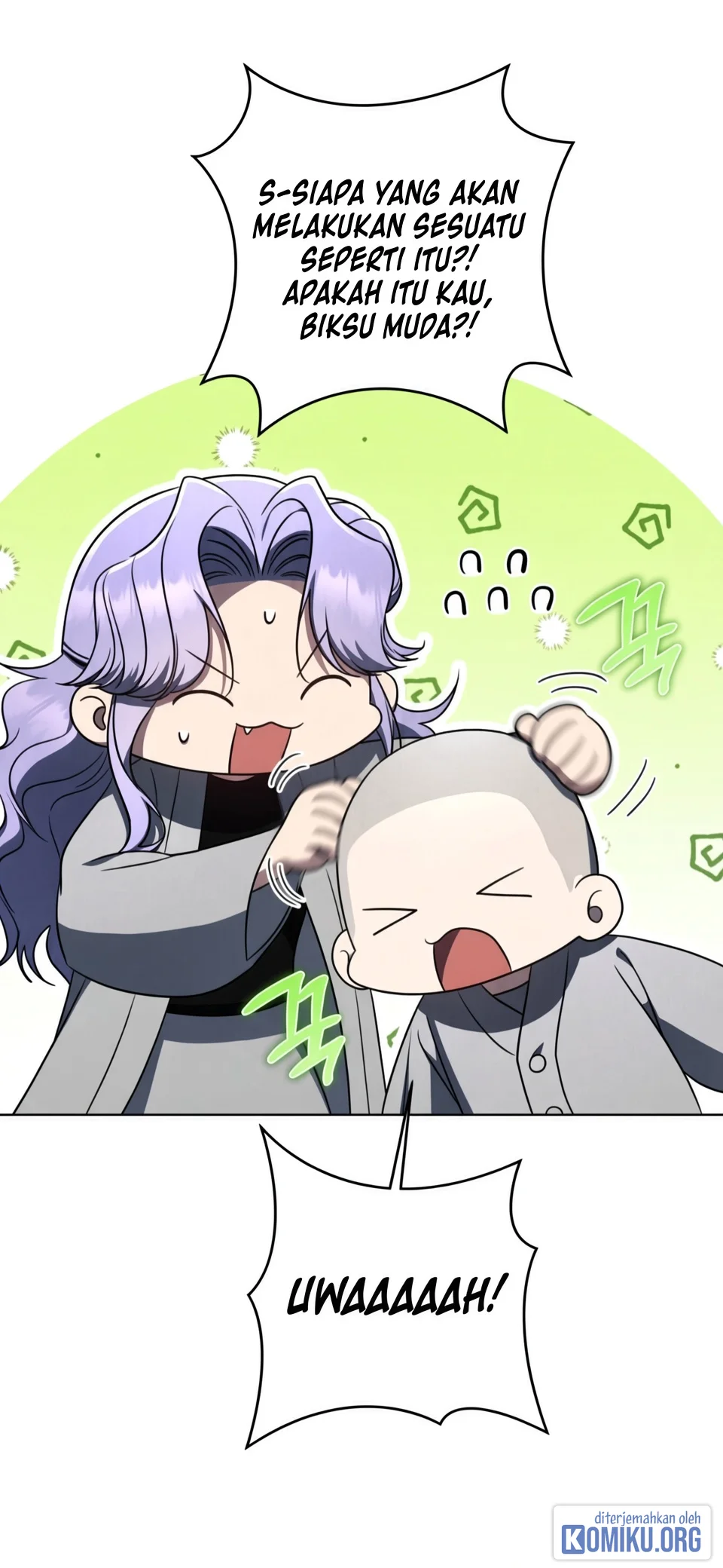 Chapter 50 - halaman 79