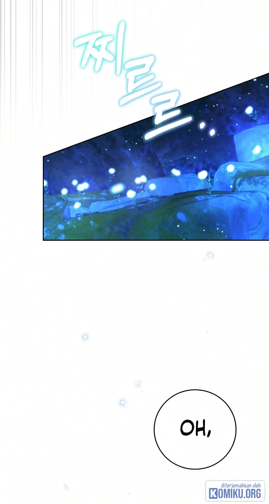 Chapter 50 - halaman 82