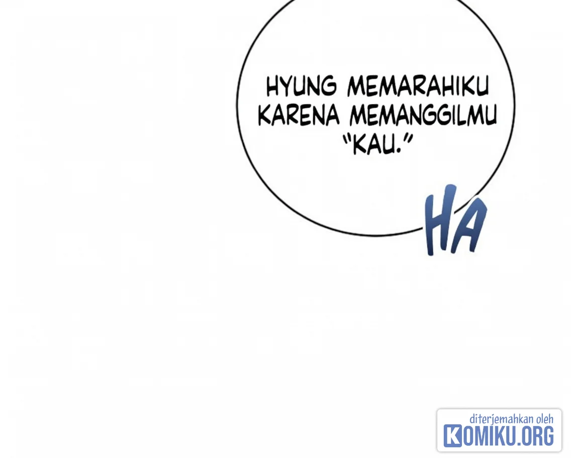 Chapter 50 - halaman 87